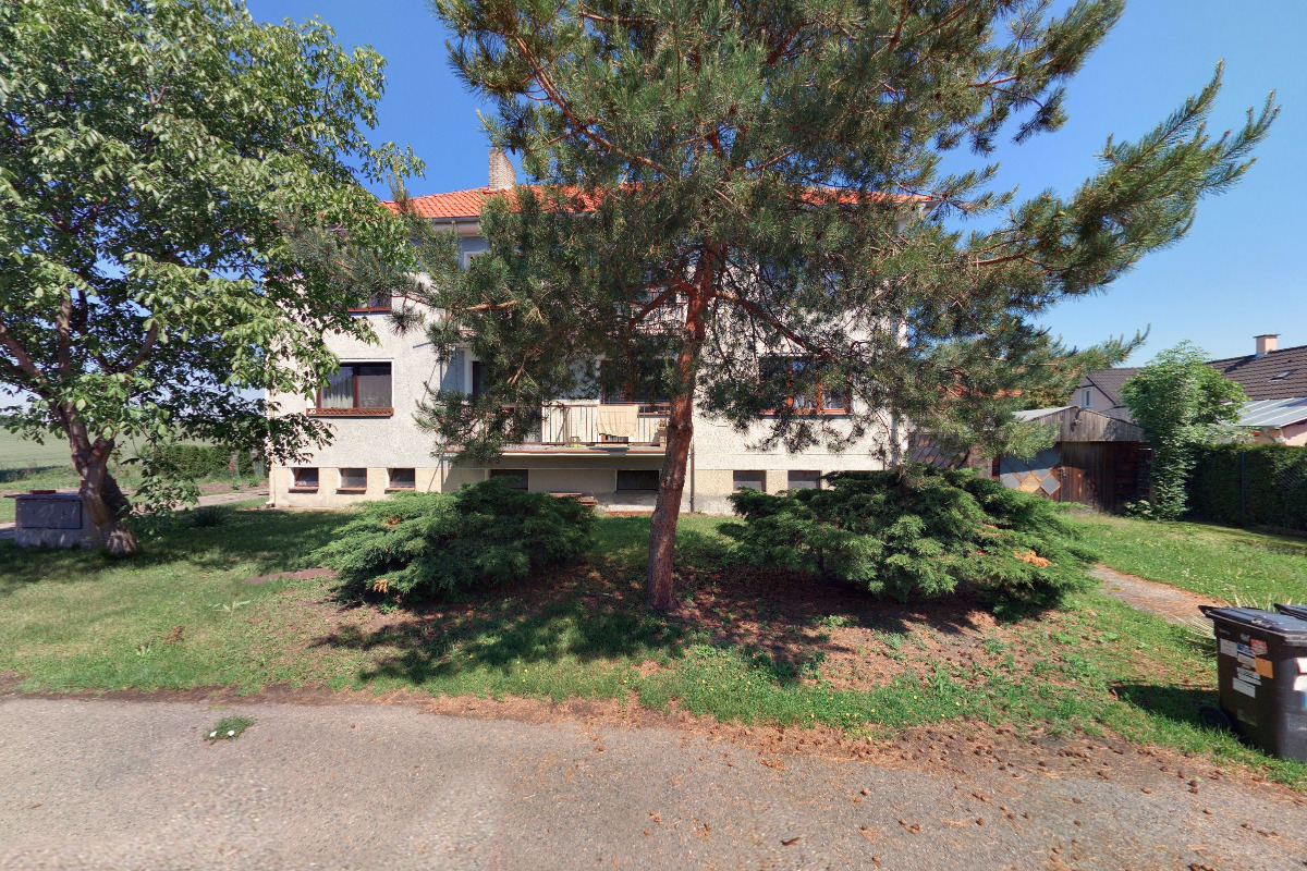 Truhlářství Tichý & synové