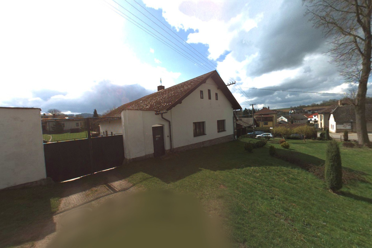 Českomoravský svaz chovatelů poštovních holubů - Místní spolek 0105 Humpolec