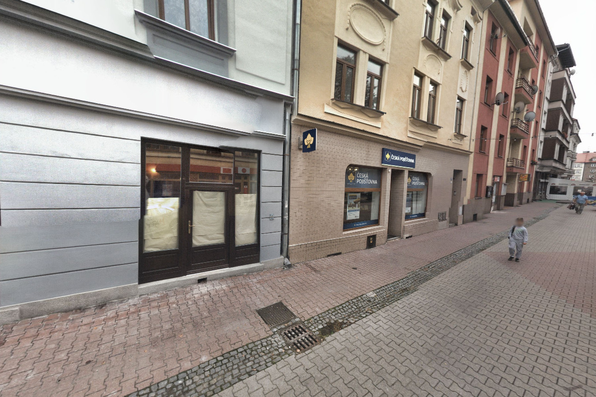 Celé Česko čte dětem o.p.s.