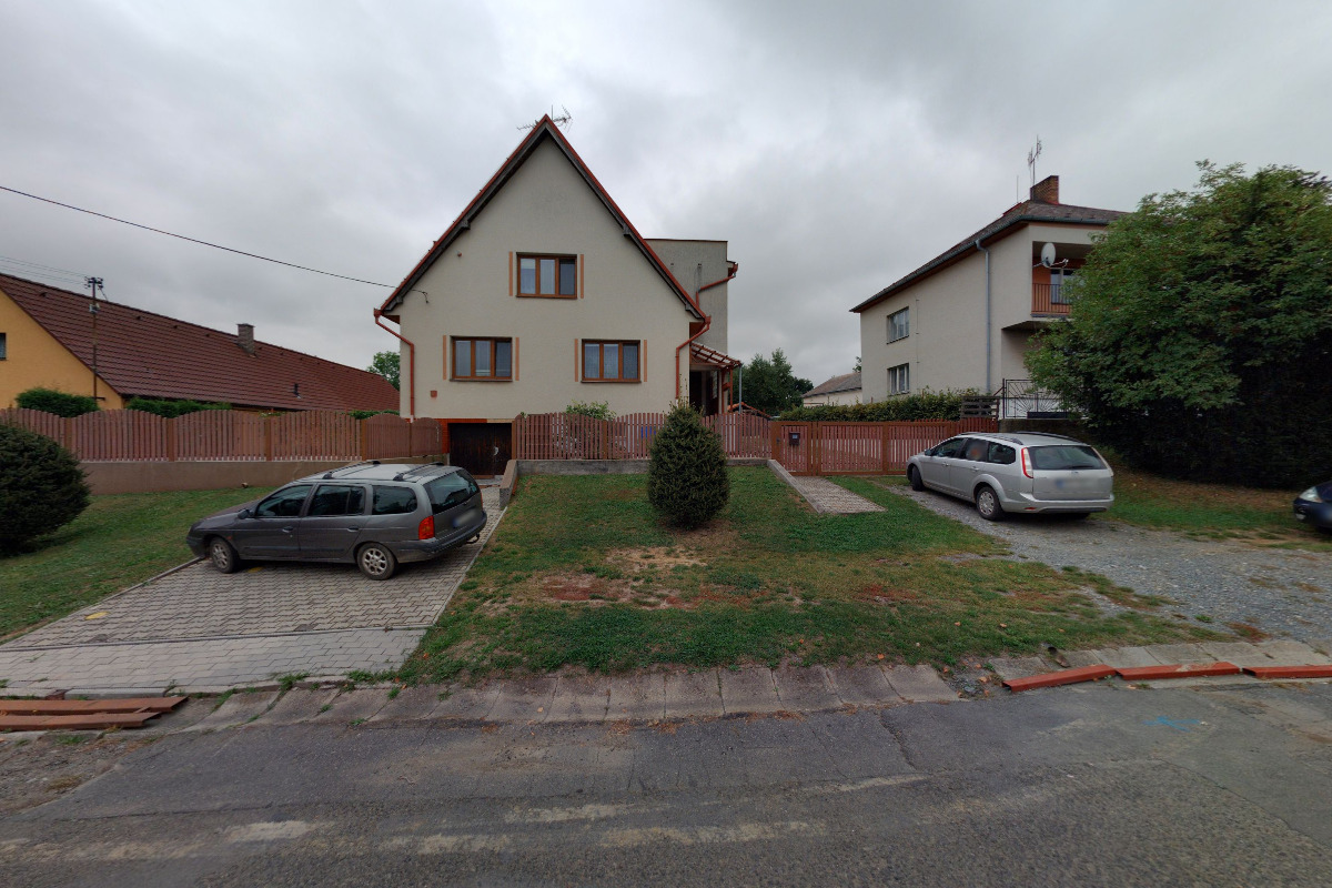 Krmivazerovice.cz foto 2