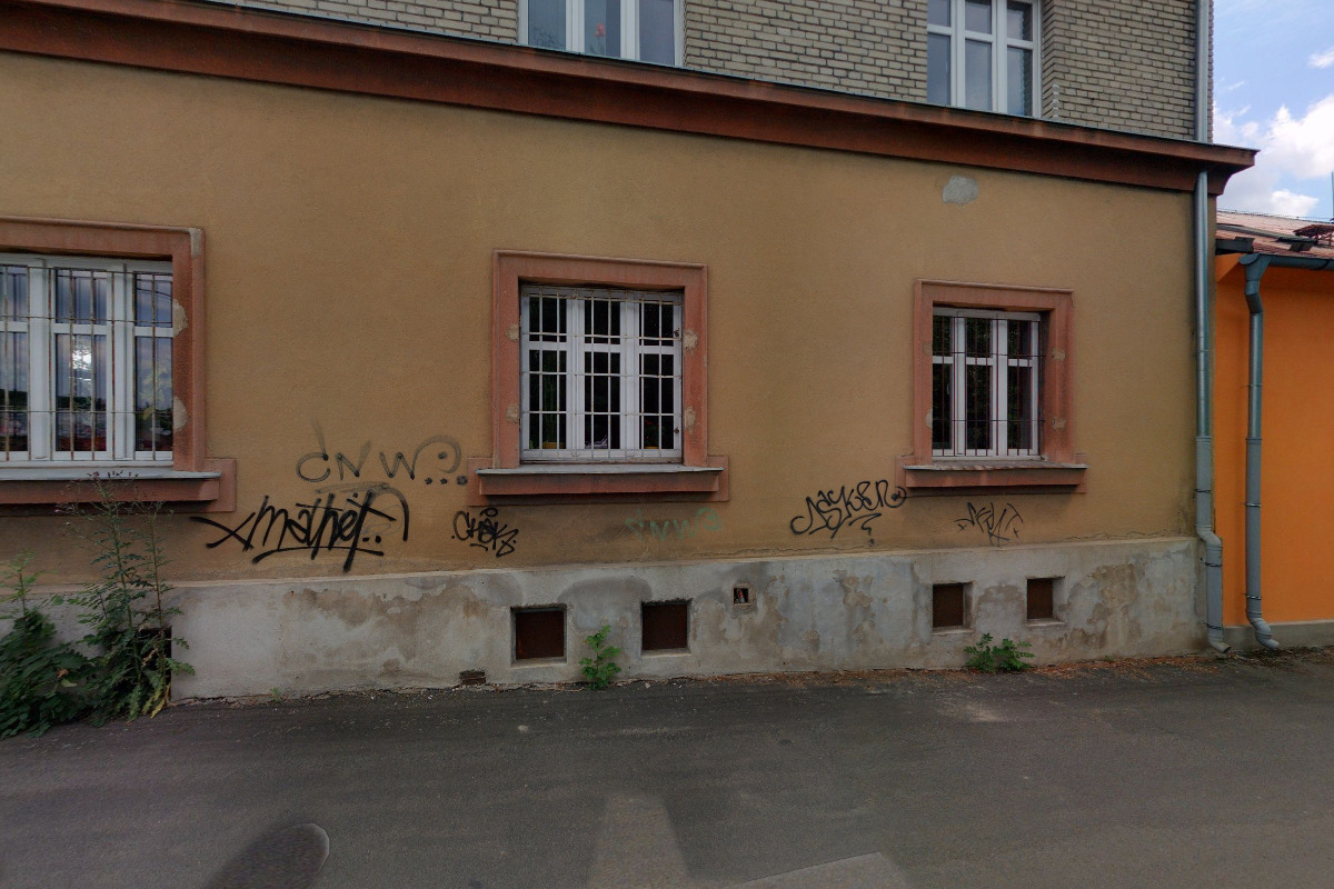 SaFra NETidea s.r.o. foto 2