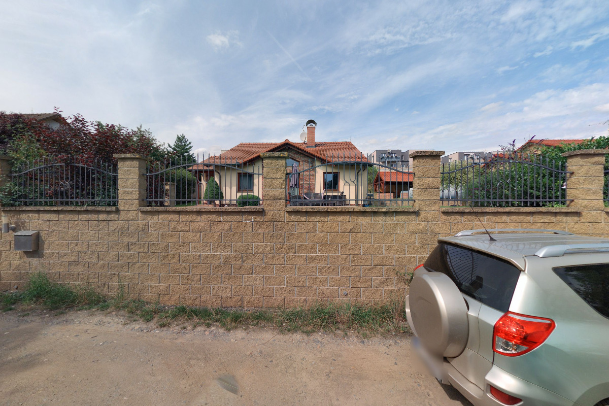 Truhlářství Vidršperk