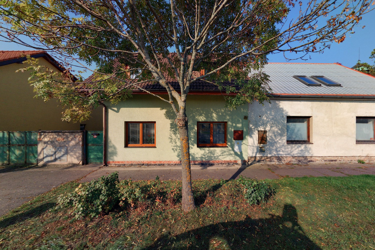 Sportovní klub Draci Kolín foto 2