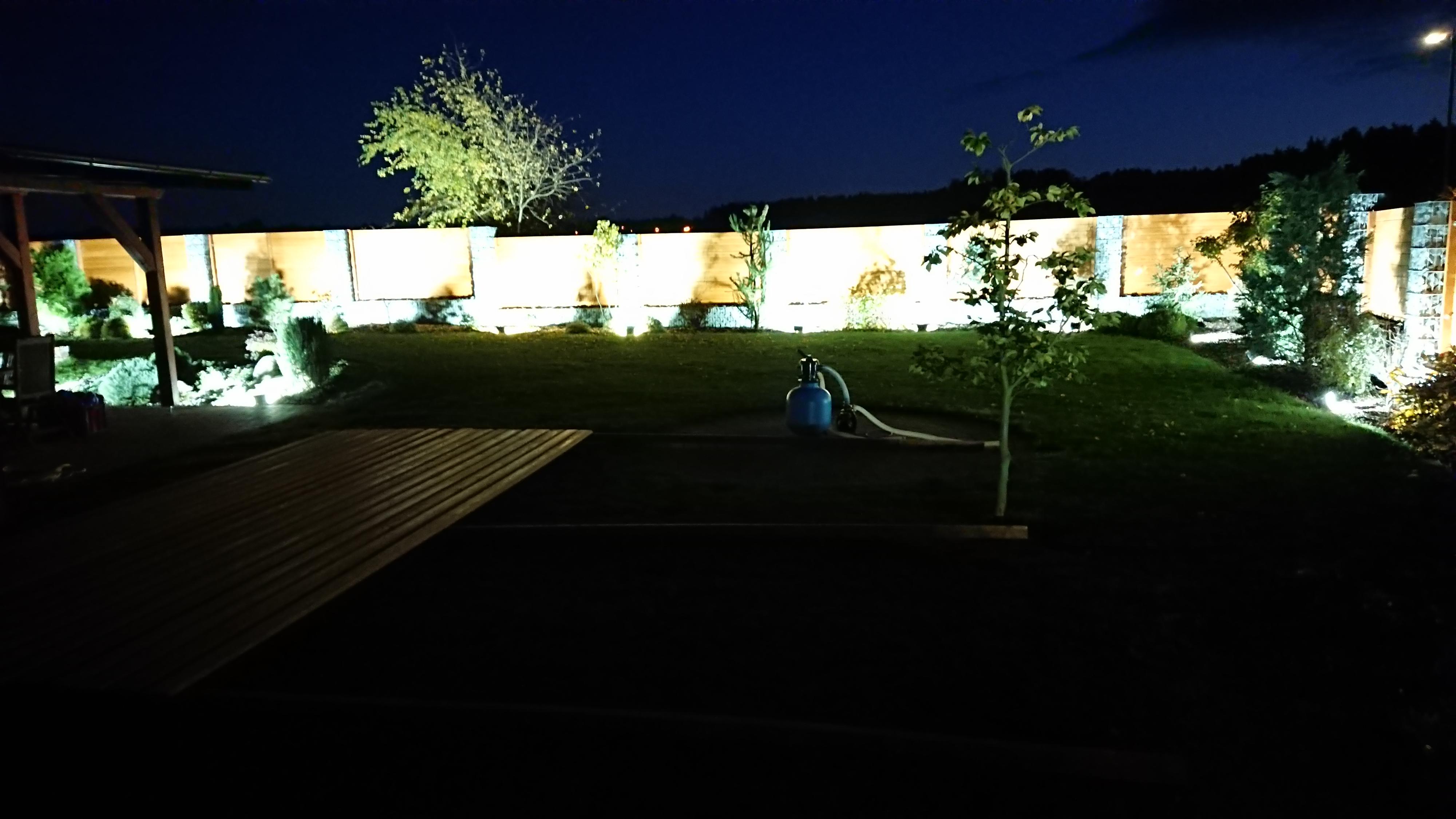 Elektrikář Jiří Vacíř foto 3