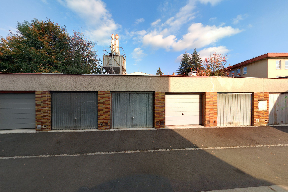 Středisko služeb školám