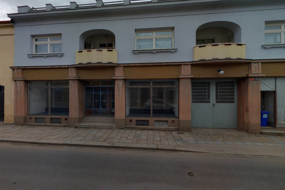 Květinka u Květy foto 4