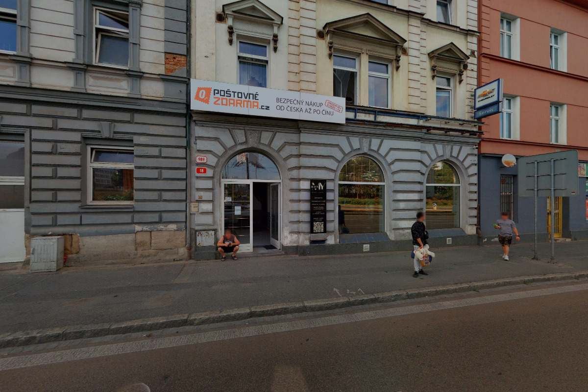 One Box by Allegro foto 2