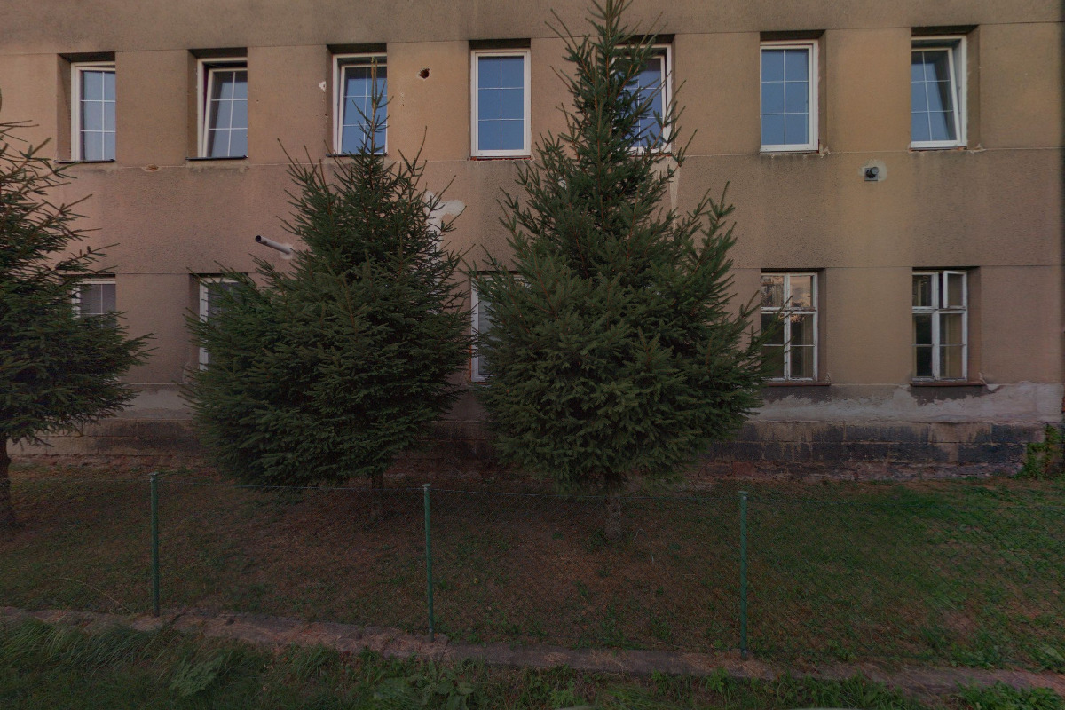 Stavitelství RENOMA, spol. s r.o. foto 2