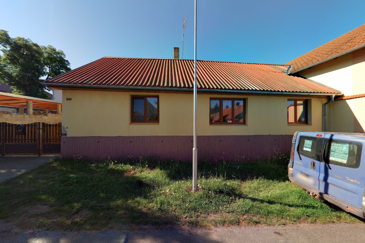 Fotbalový klub Dymokury