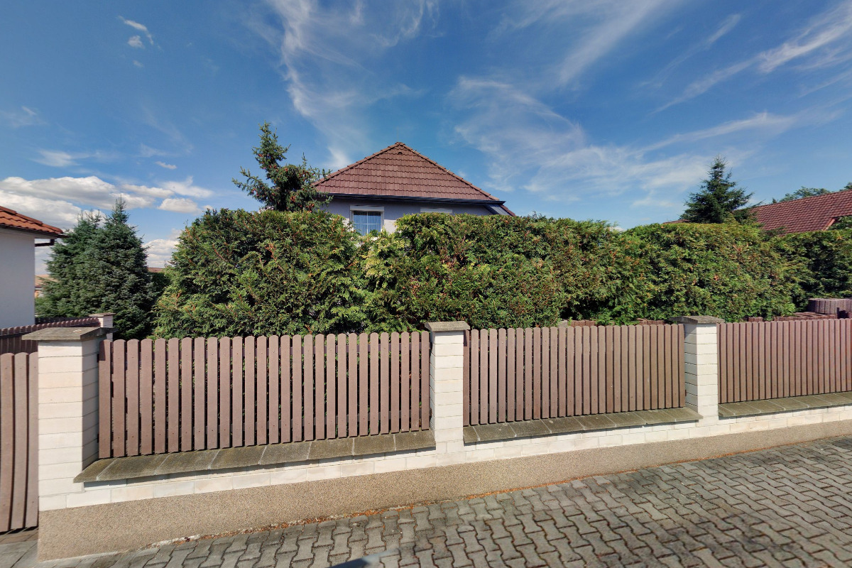 Daňový poradce ev. č. 0442 Jindřich Jindřich