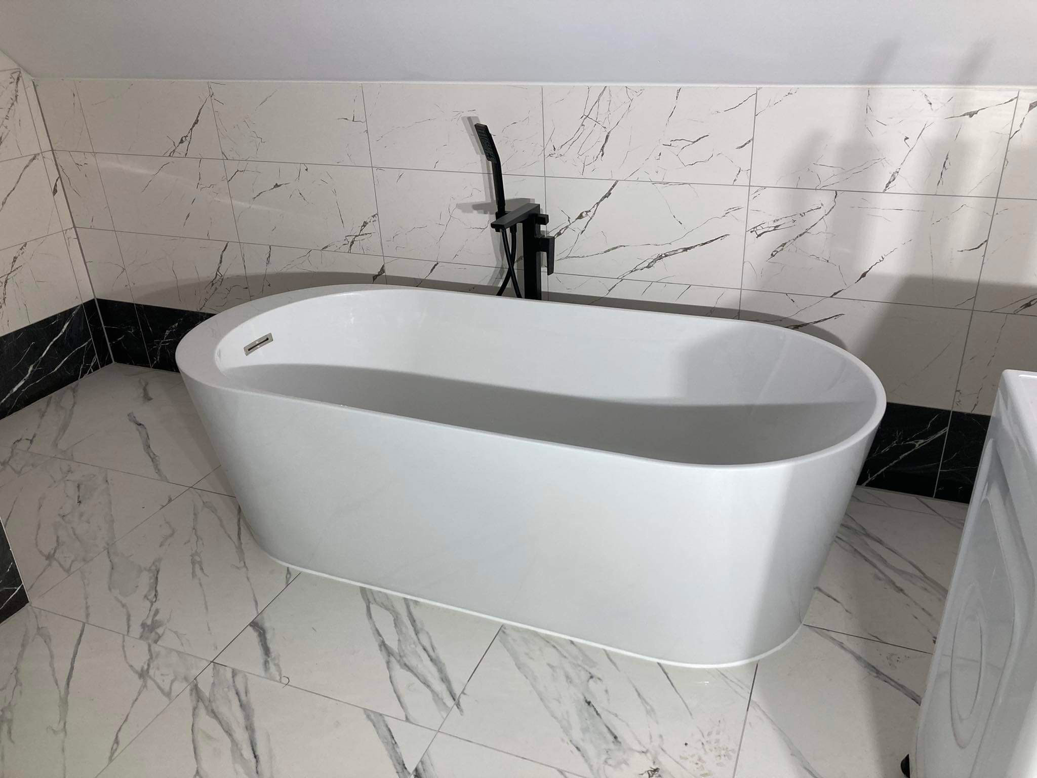 Zrob to koupelny foto 3