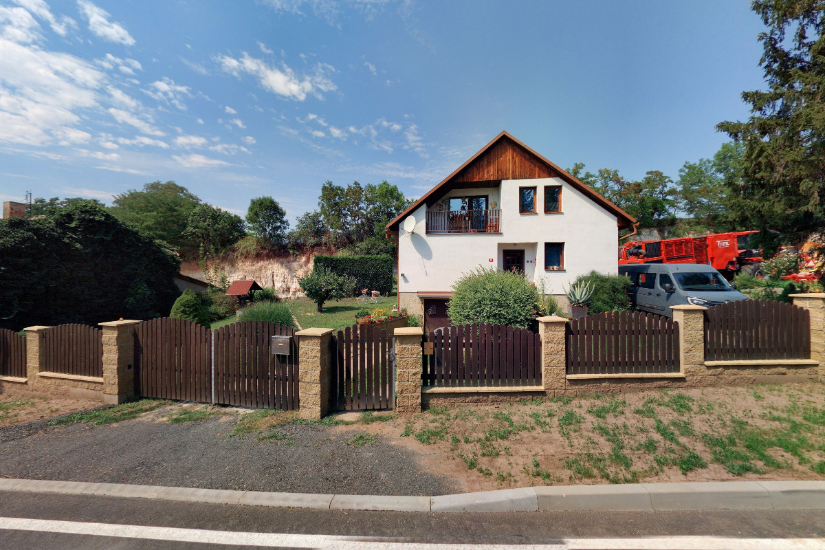 Jaroslav Teiml foto 2