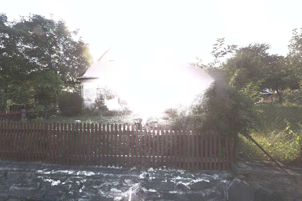 Stavby JK s.r.o. foto 2