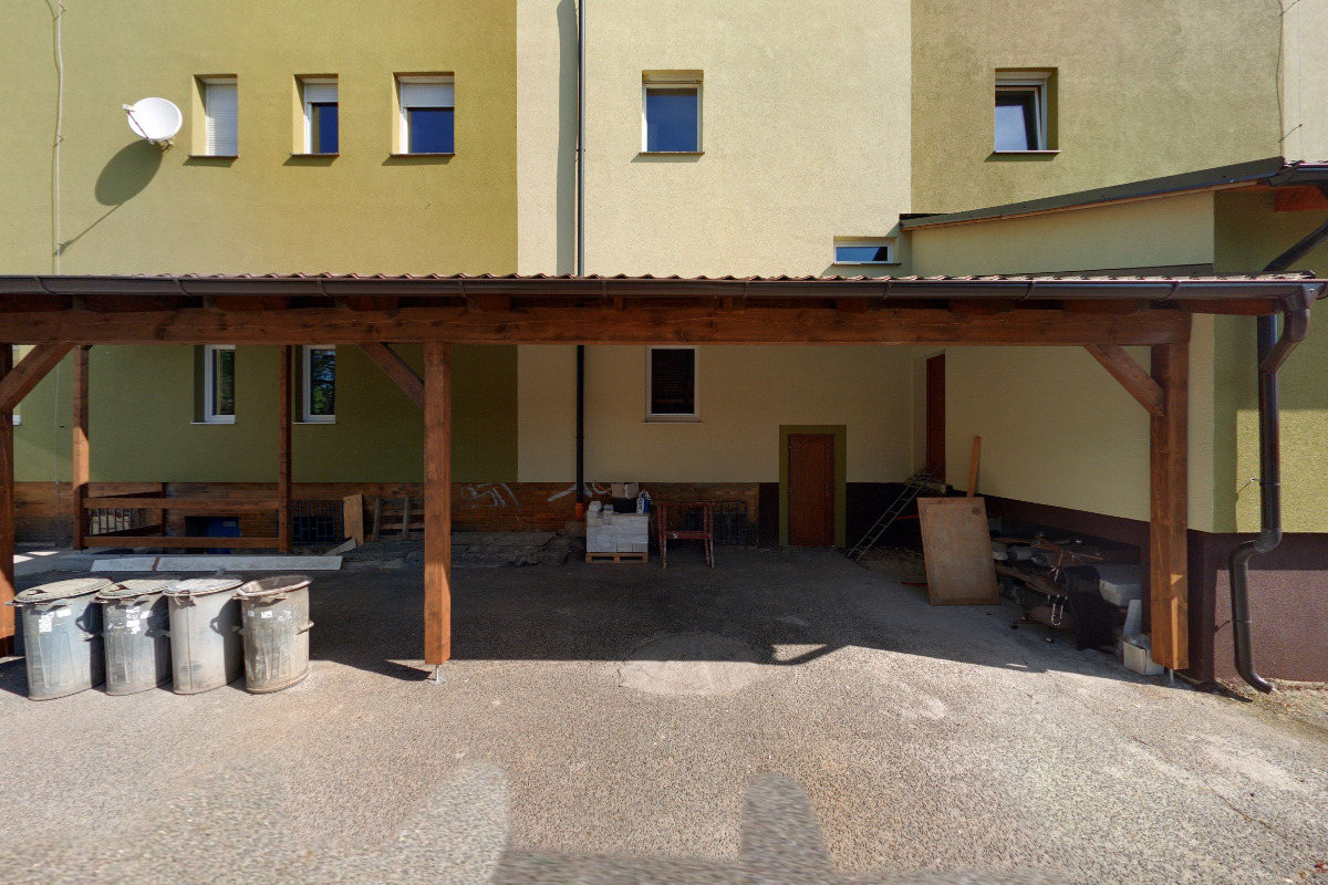 Koberce, lina, nábytek - Josef Kopf foto 2