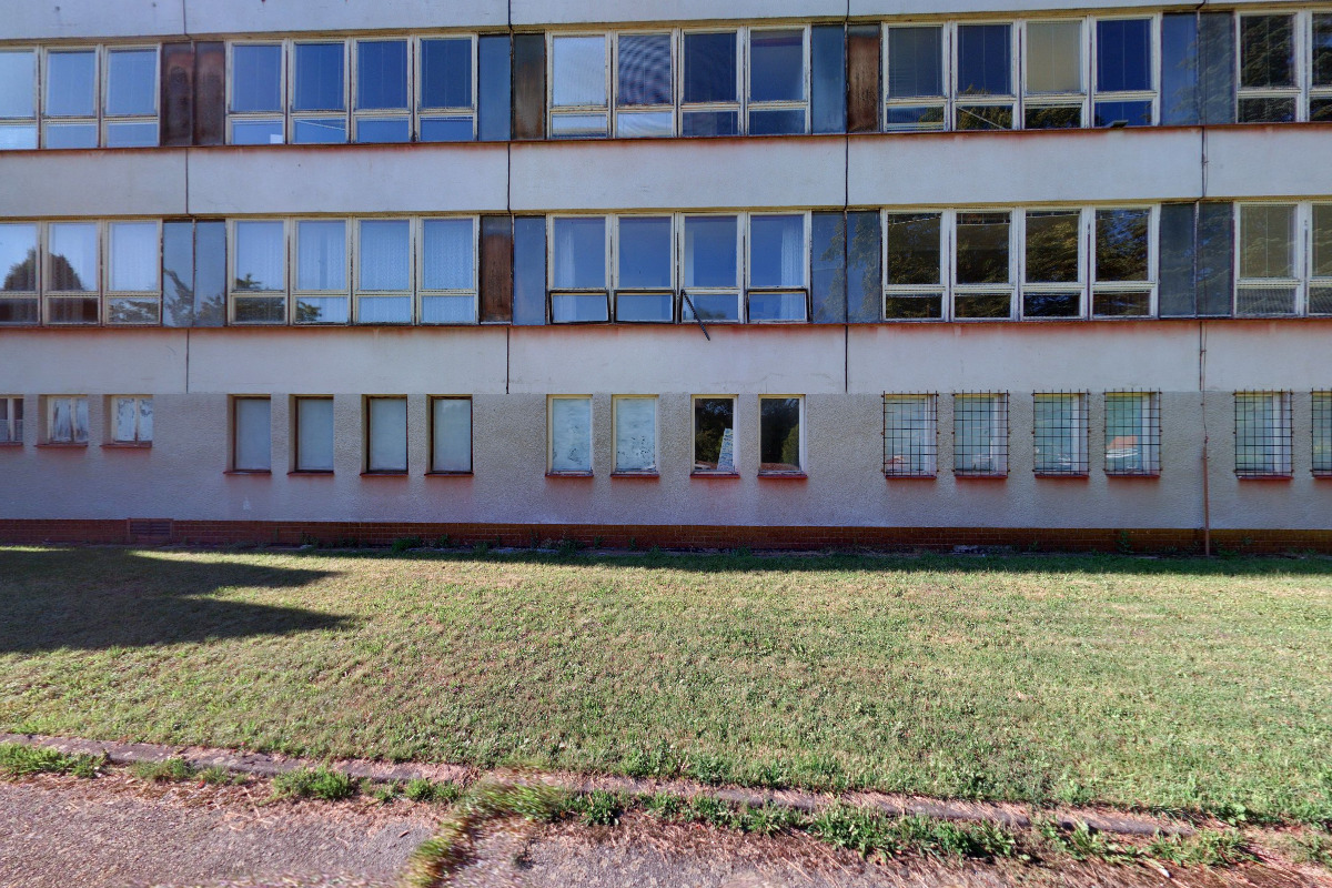 KOVANDOVI, s.r.o. foto 2