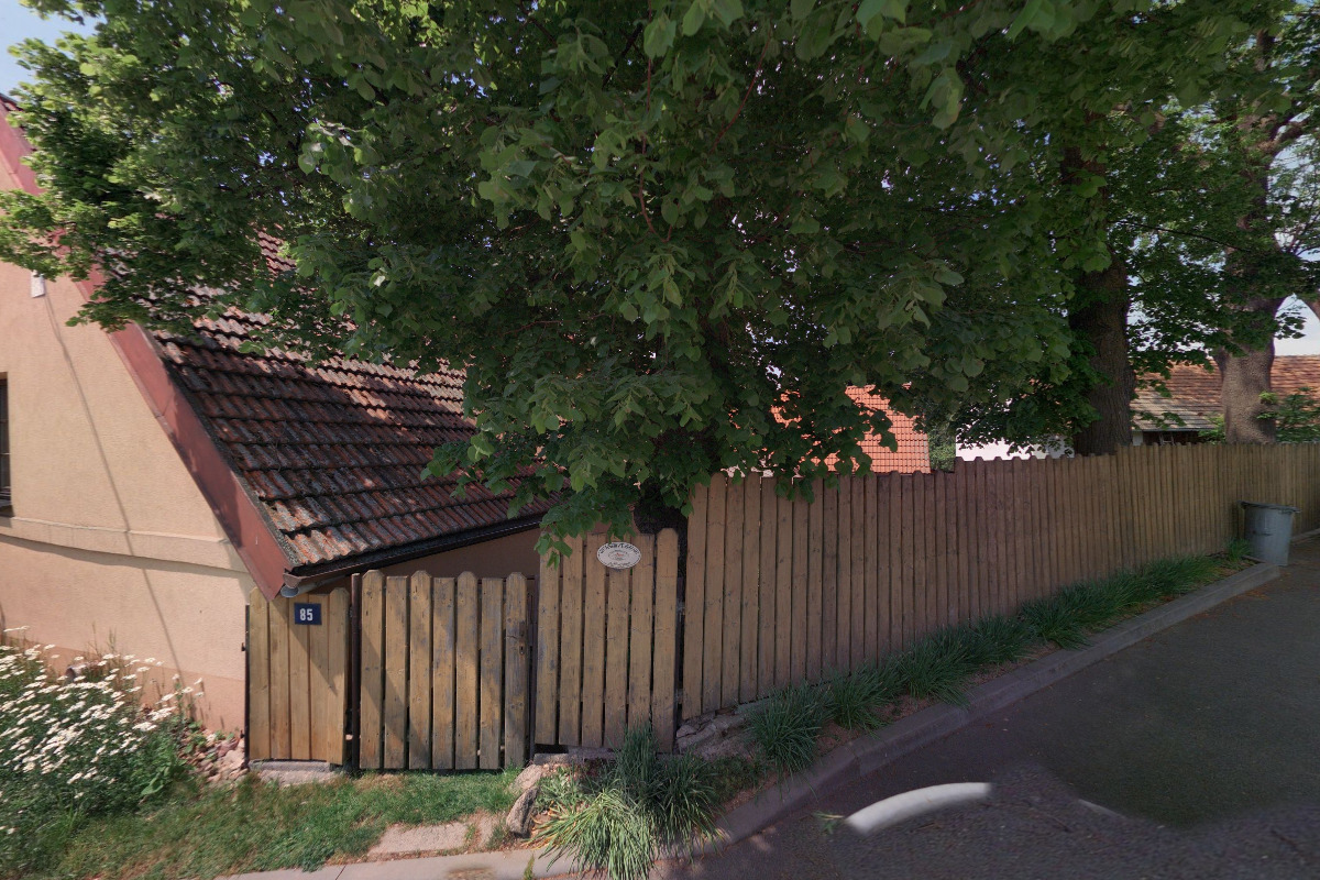 Jana Šmerdová foto 2