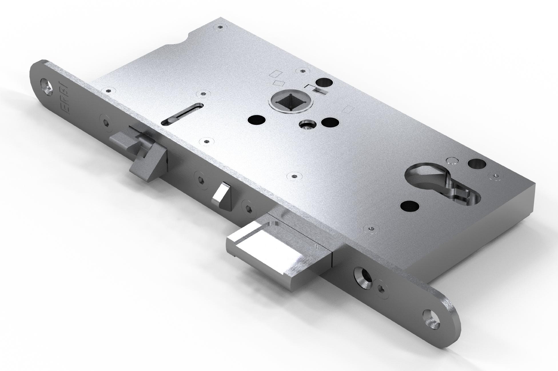 ERBI systems, s.r.o.