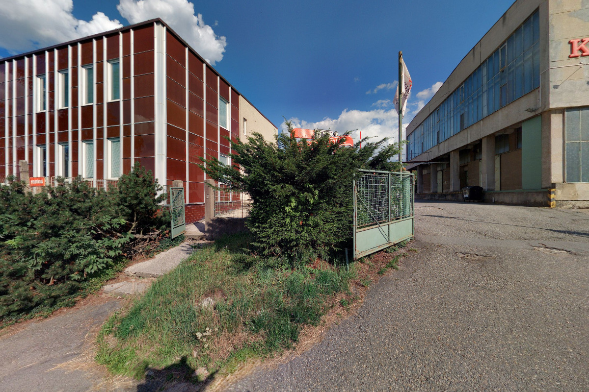 Eshop.koh-i-noor.cz foto 2