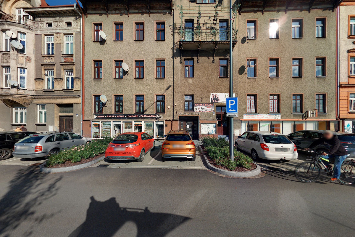 Foryoushop.cz foto 2