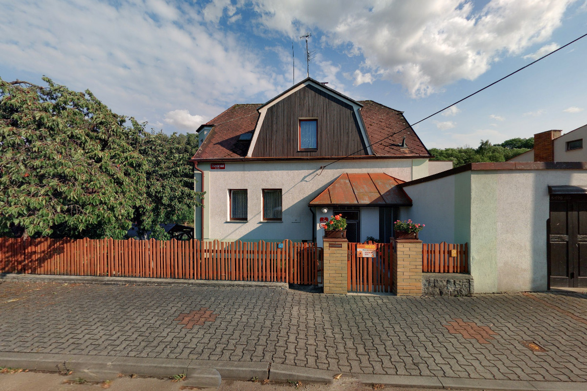 Truhlářství Slivoně foto 2