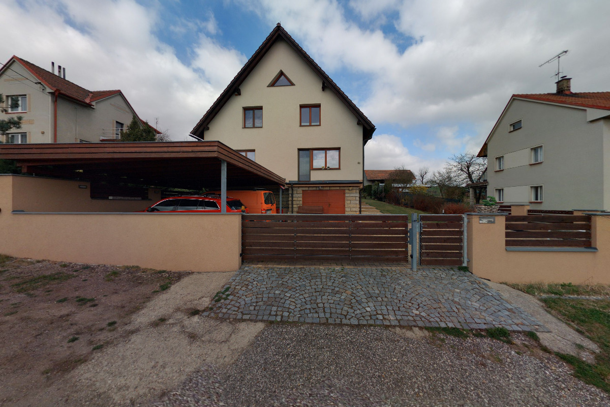 Instalatérství, topenářství Daniel Kozák foto 2