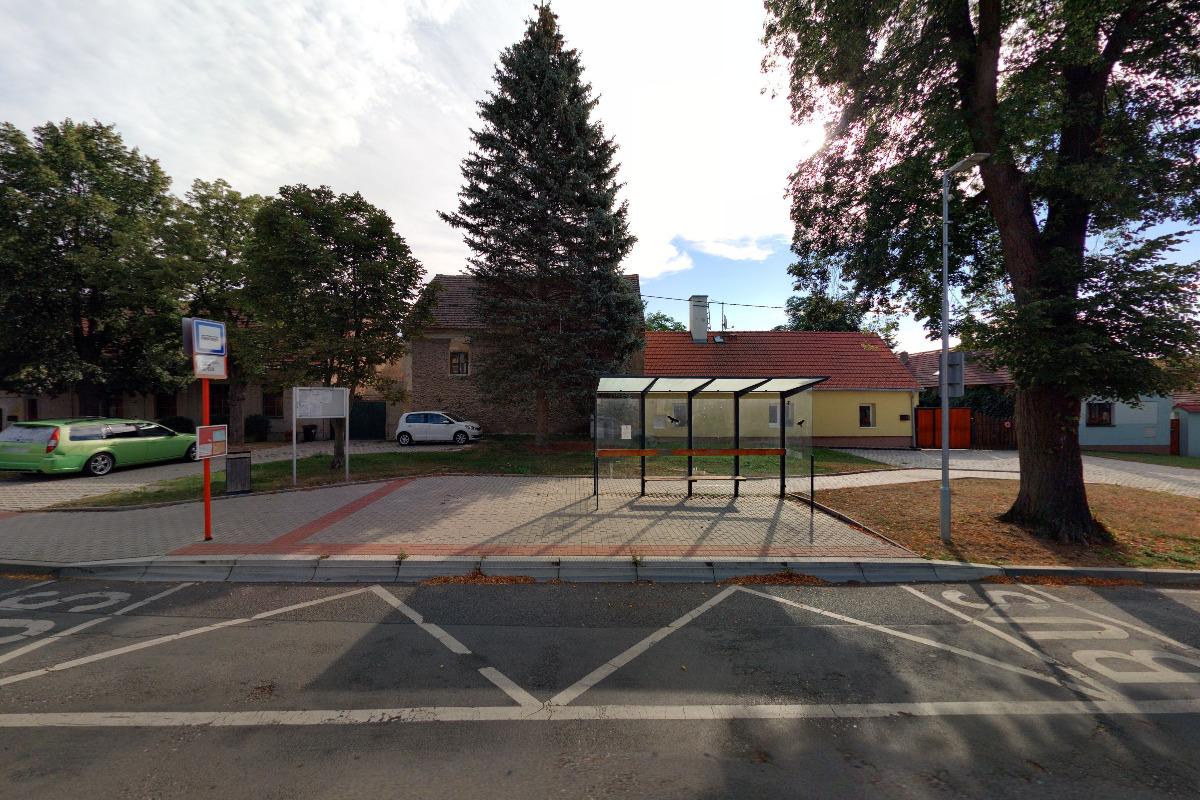 STAVBY UNHOŠŤ, a.s.