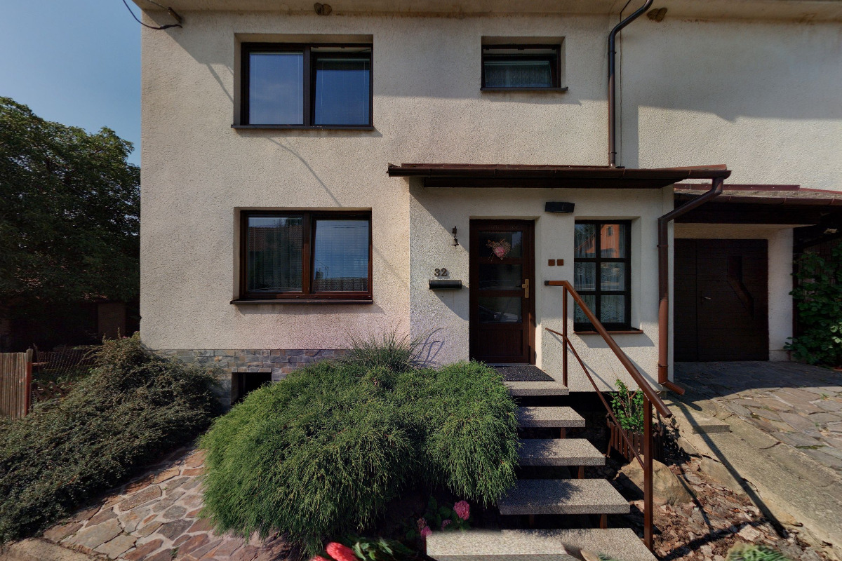 Vojtěch Adlof, zámečnictví