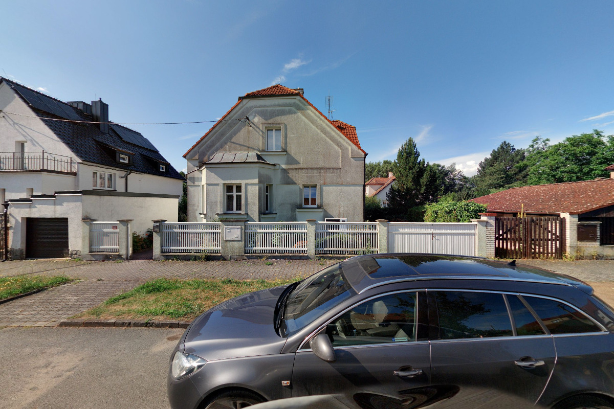 Pravá volba pro Plzeň