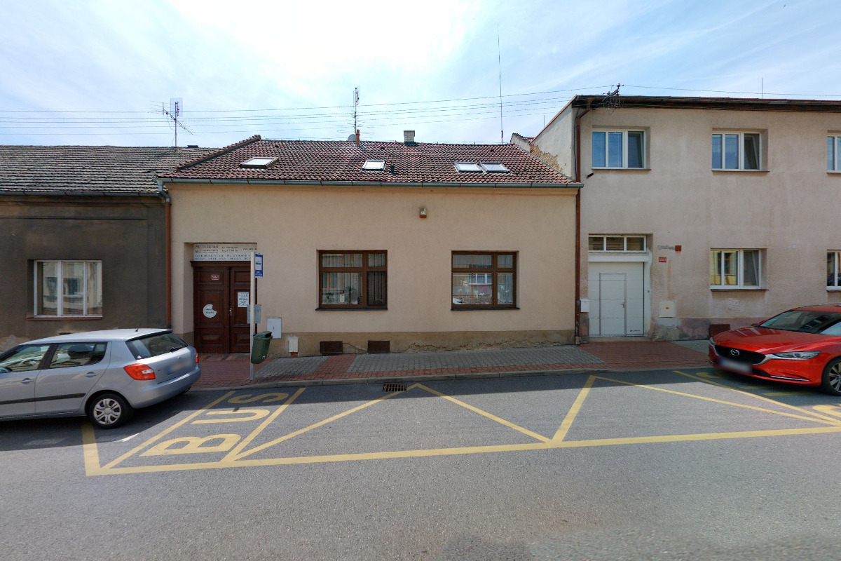 MV Elektro - Michal Varyš foto 2