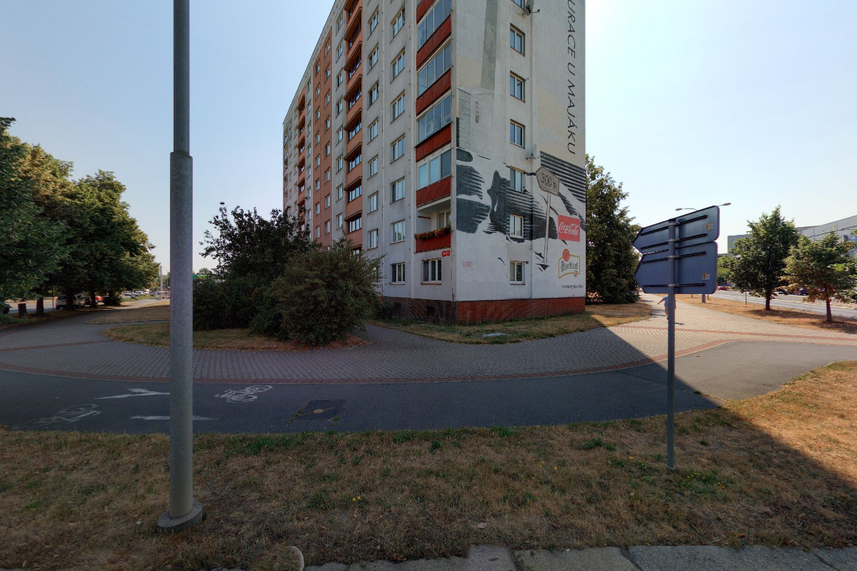 PROJEKT - ELEKTRO foto 2