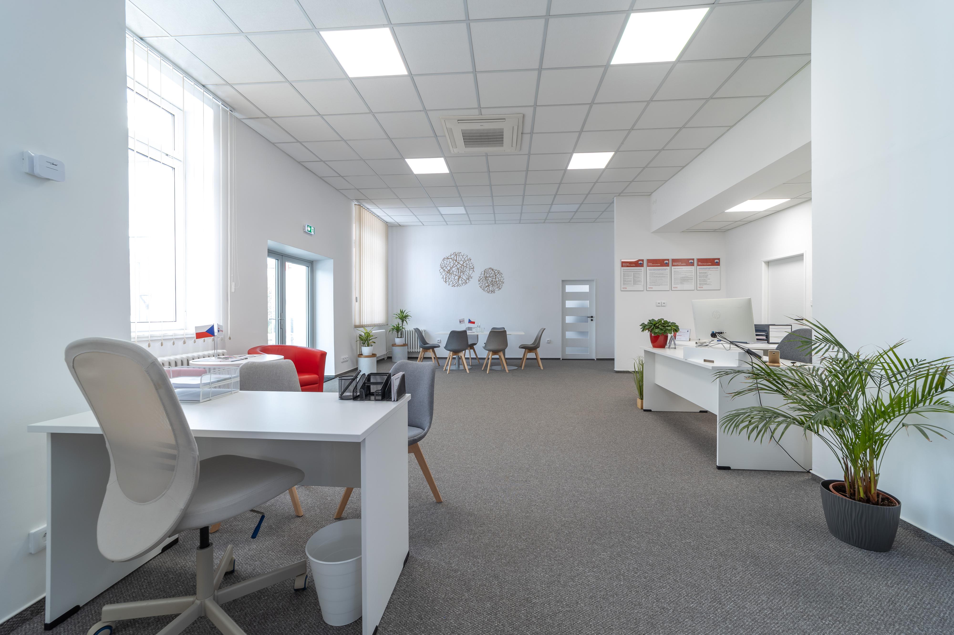 RE/MAX Elite Reality foto 5