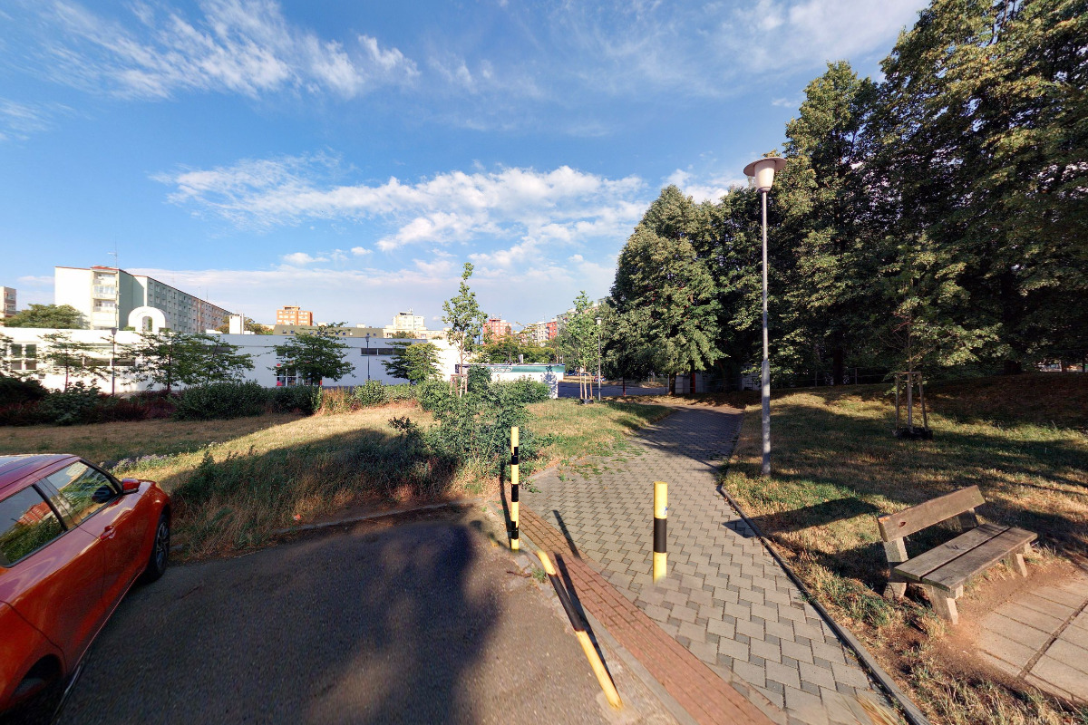 Pekařství Malinová, s.r.o.