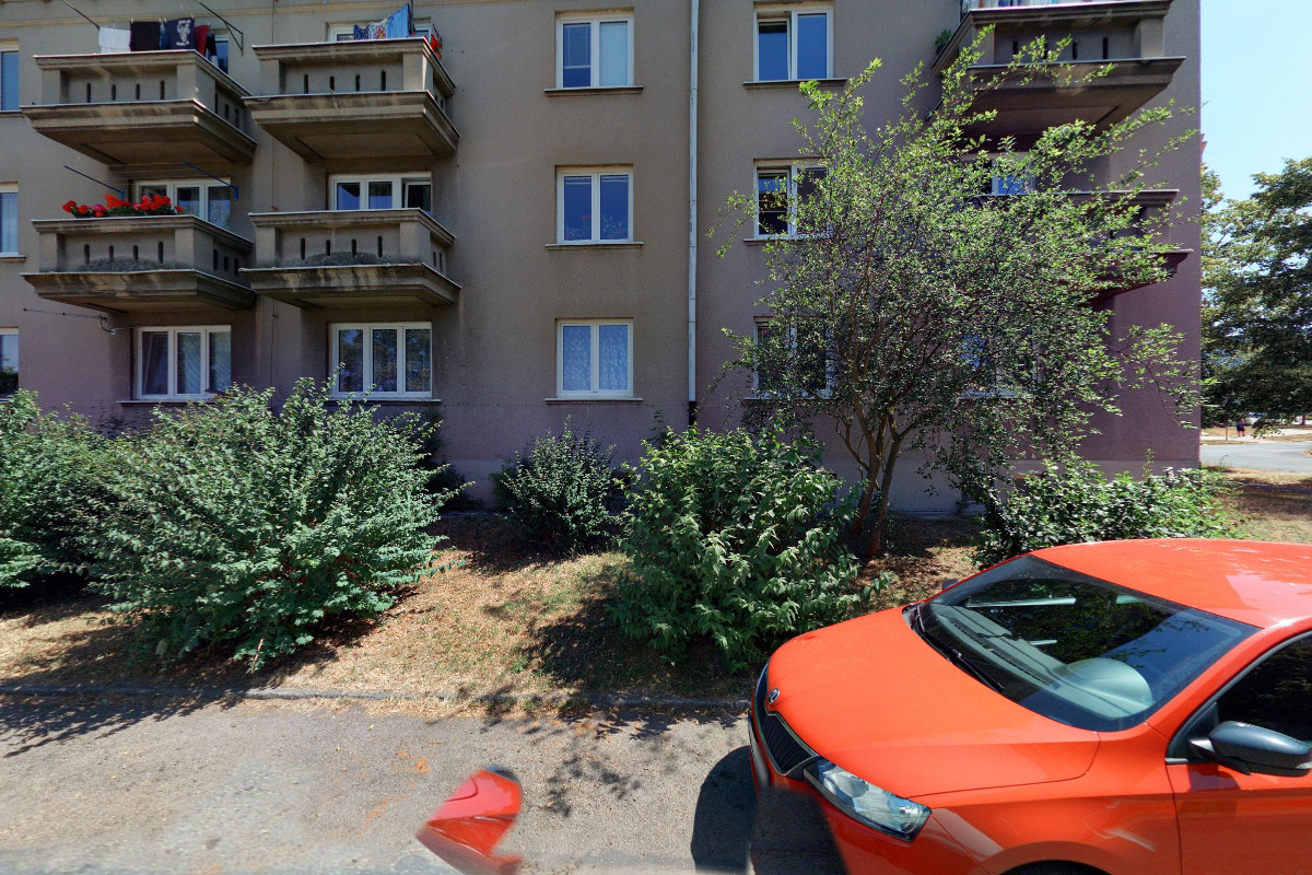 KOMETA Plzeň, s.r.o.