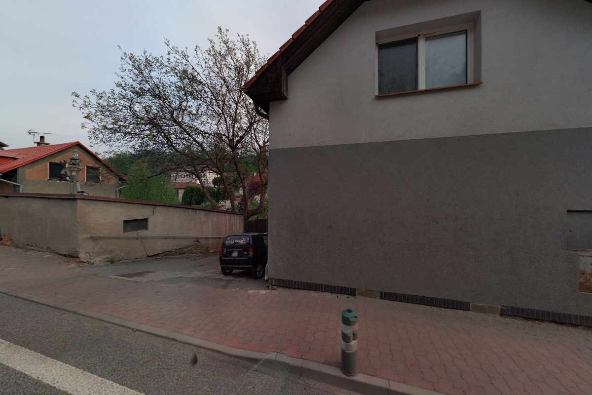 Auto - moto, výfuky - Jiří Lisler