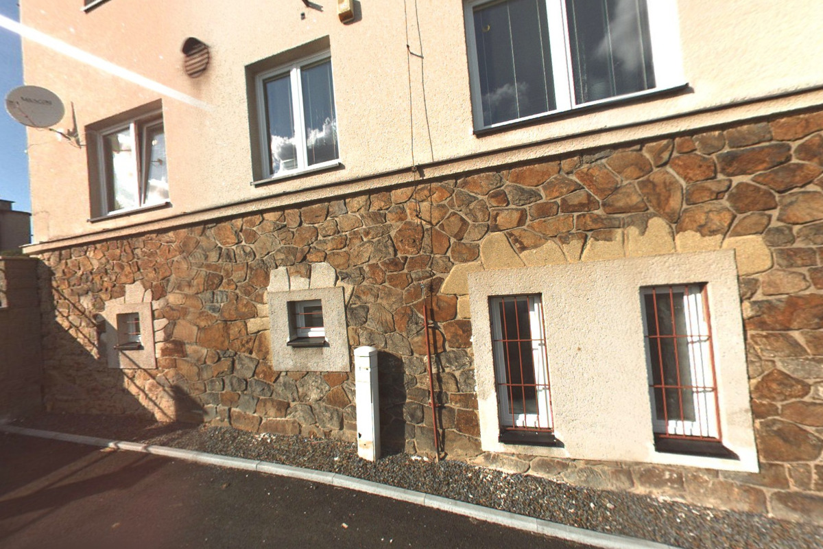 Restaurace U Nádraží foto 2