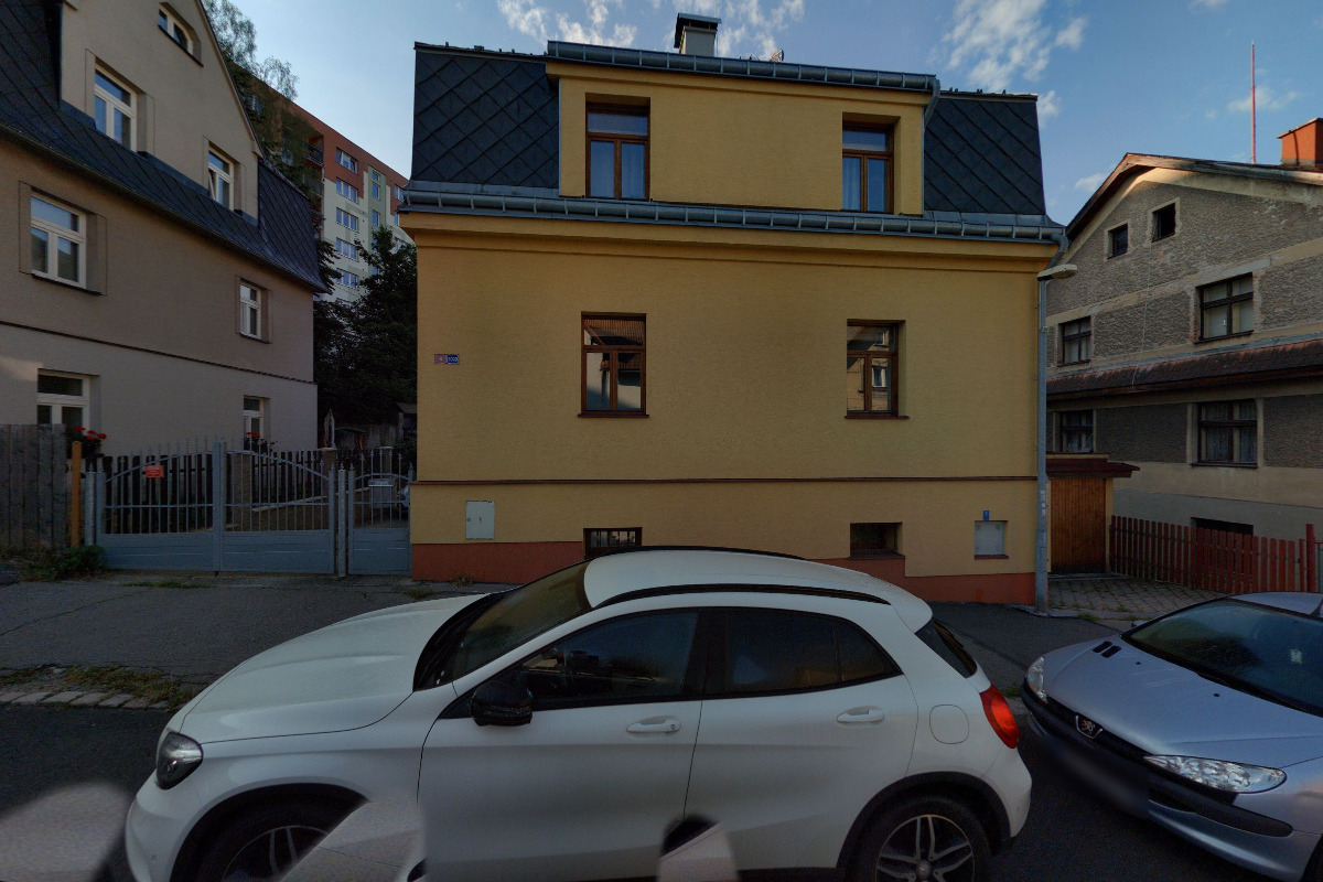 Zaostřeno na lásku foto 5