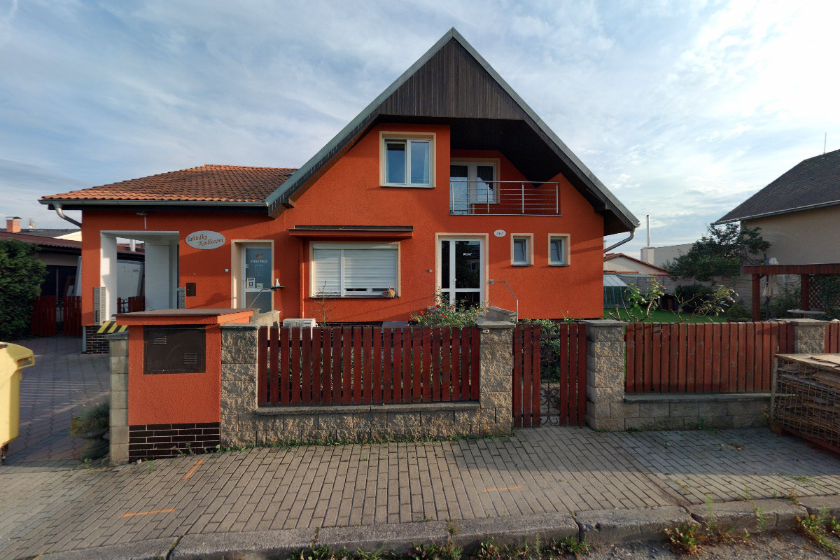 Lahůdkářství Kadlecovi foto 6