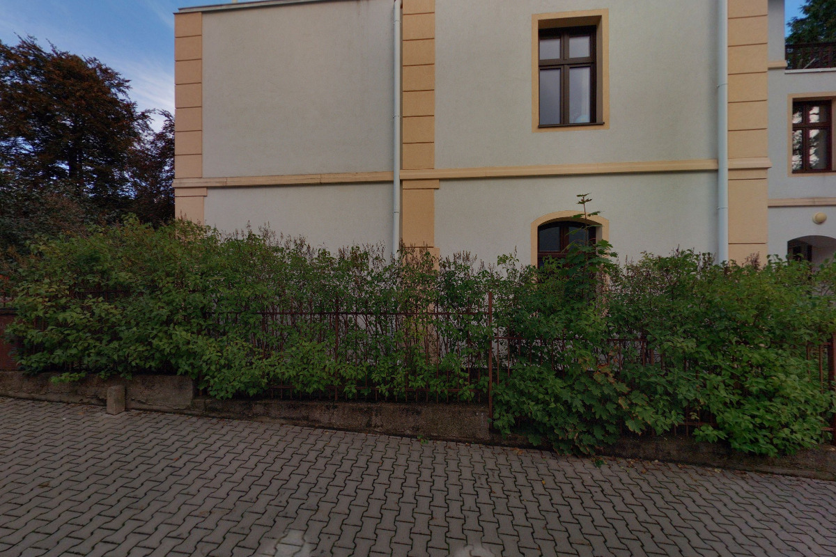 Praktická škola, Základní škola a Mateřská škola Josefa Zemana, Náchod foto 2