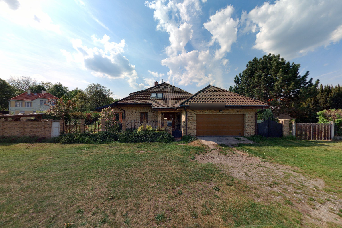 DANCE EMOTION Lysá nad Labem