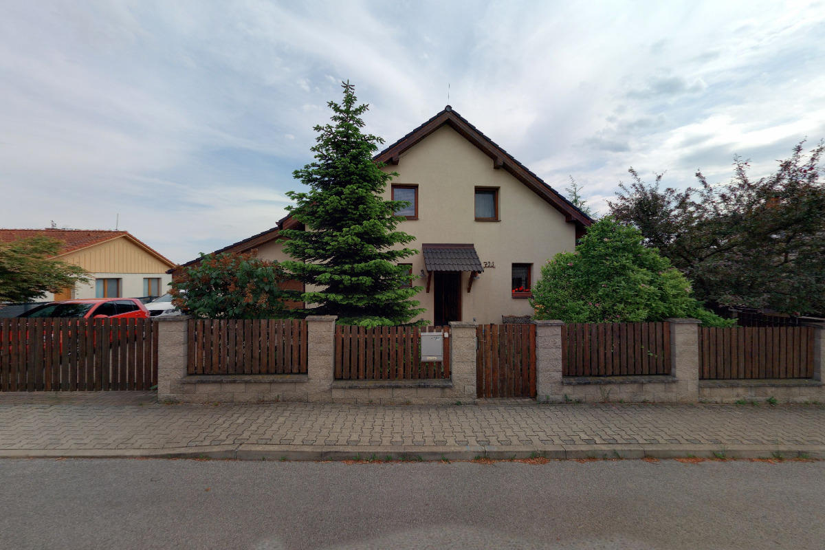 Fiala Elektro foto 5