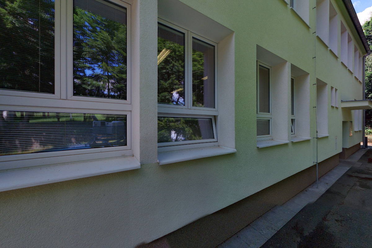 Praktický lékař - Holubkov, s.r.o.