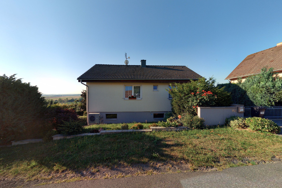 Ladislav Jícha elektroinstalace