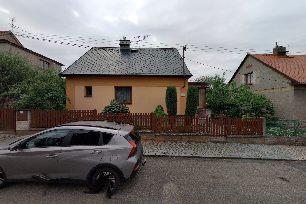 Autoškola Mgr. Dušan Felcman foto 2