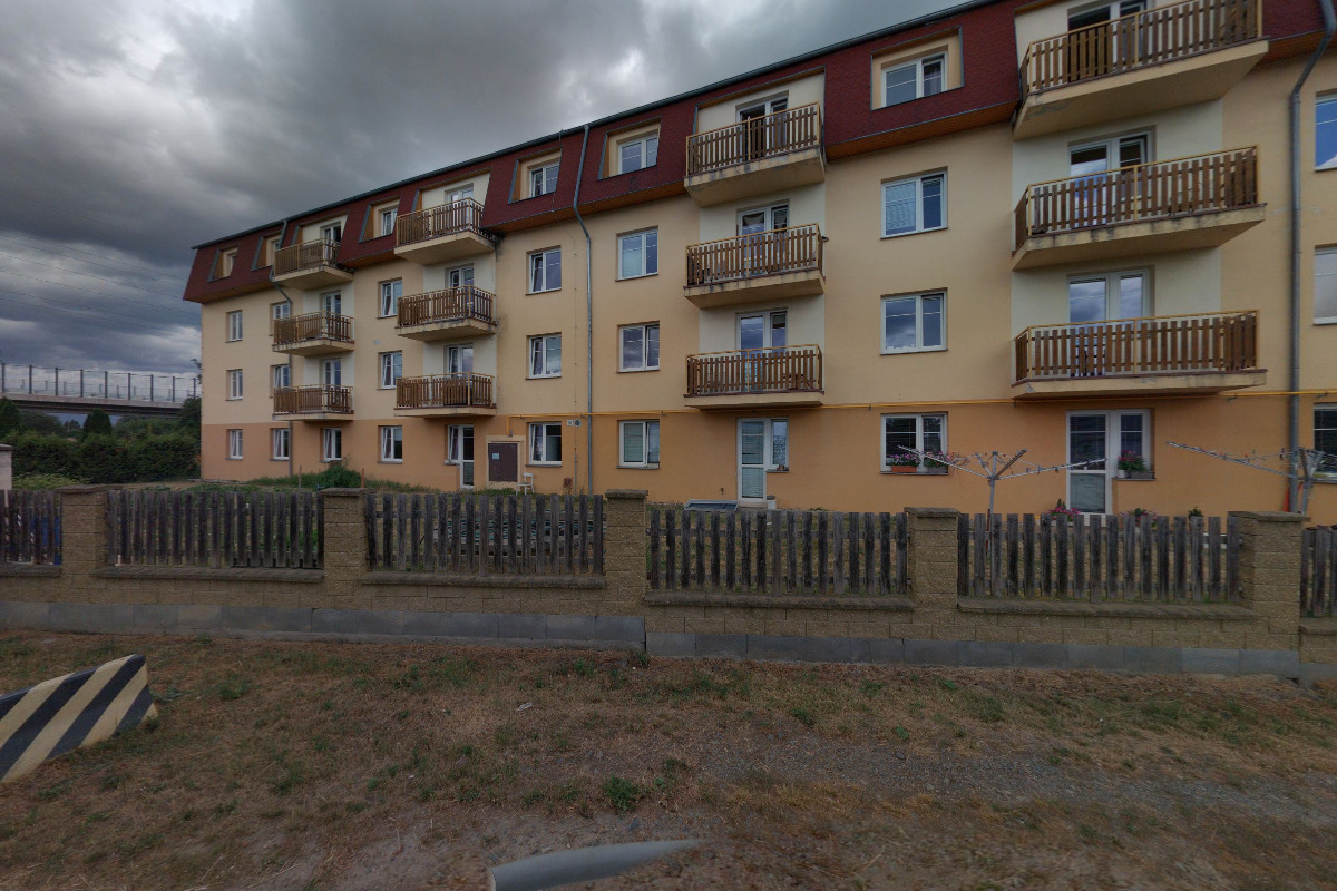 LONGEVITA SENIO, s.r.o. foto 2