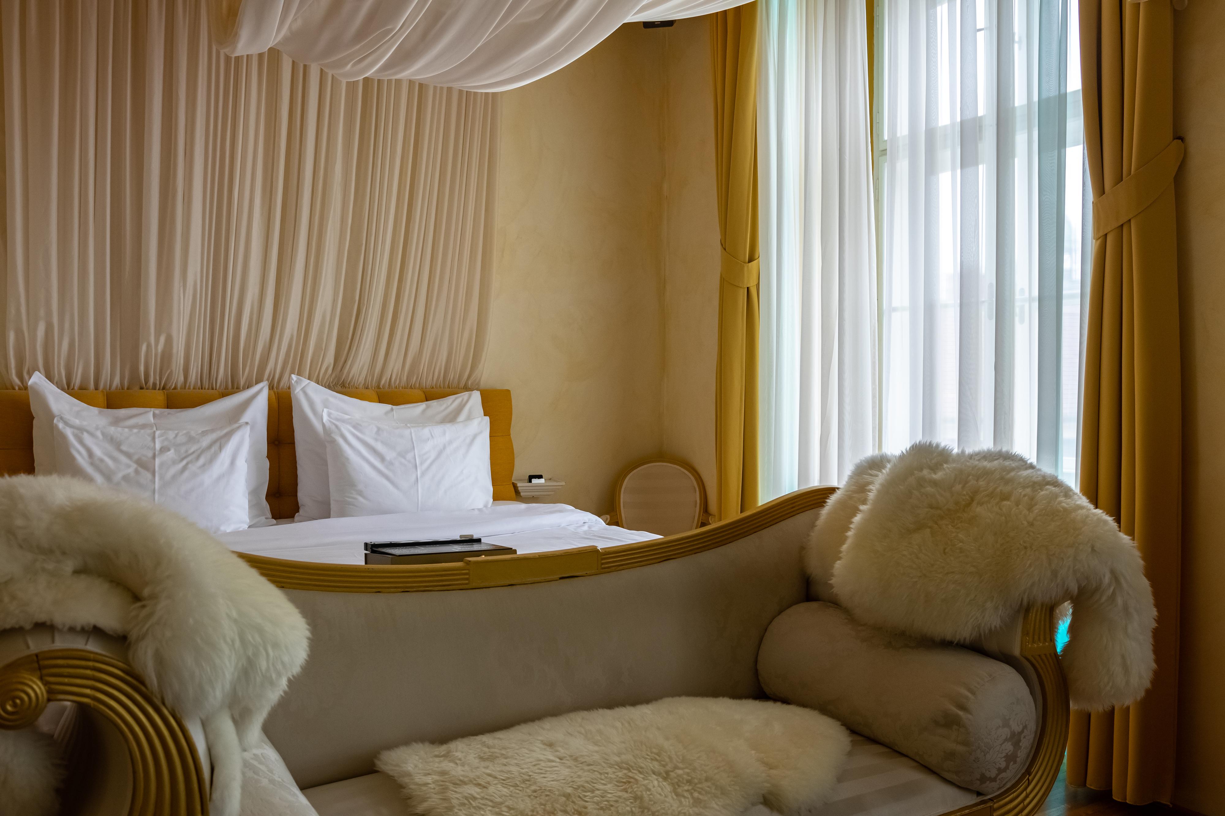 Anybody hotel foto 3