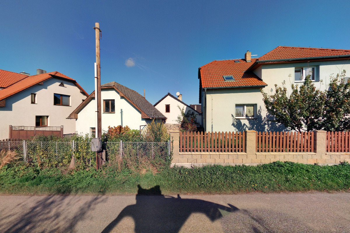 Bulancishop.cz foto 2