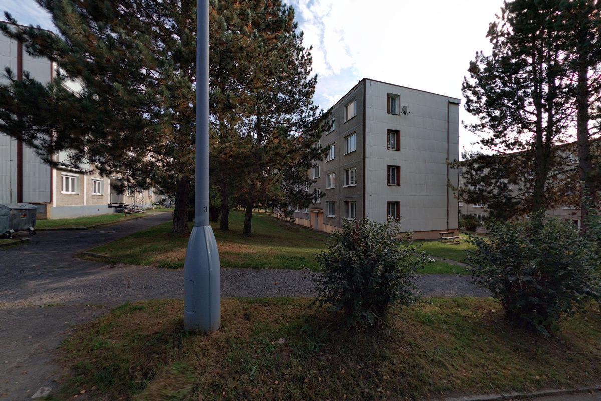 Sportovní klub AC Domažlice