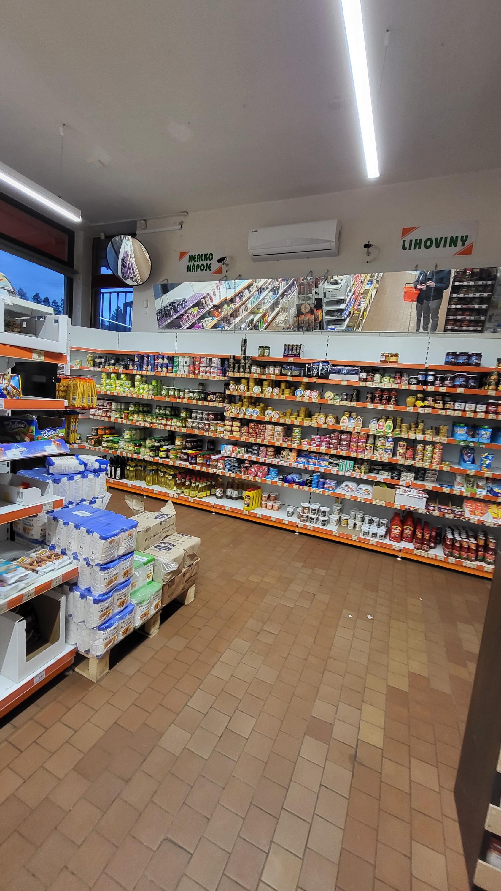 COOP foto 3