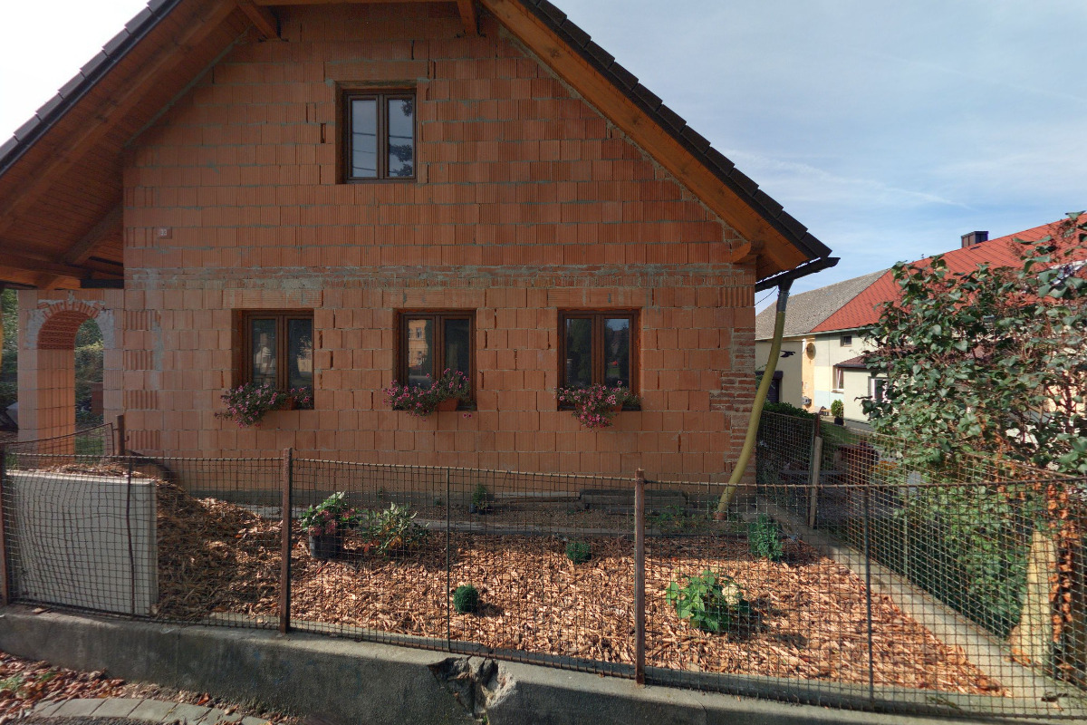 Umeleckalitina.cz foto 2