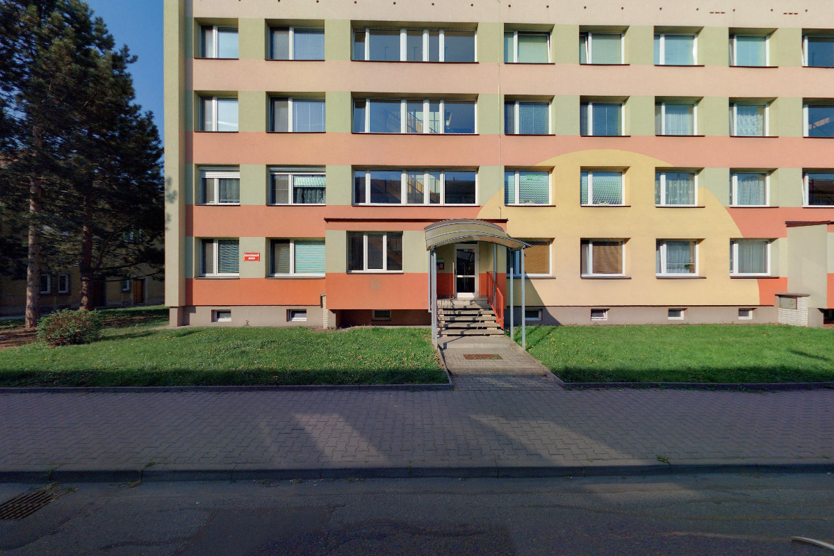 Masážní salon IVETA foto 5